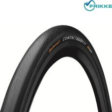 Покрышка 27.5x2.00 (50-584) Continental CONTACT Speed