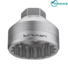 Знімачі каретки Birzman Socket Hollowtech II BB Tool
