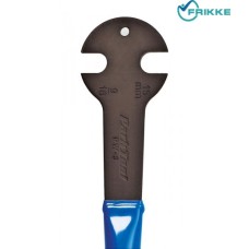Ключ для педалей Park Tool PW-3 (15mm та 9/16")