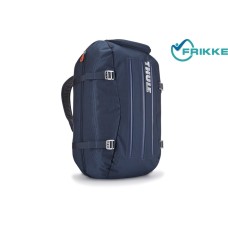 Сумка-рюкзак Thule Crossover 40L Duffel Pack - Dark Blue