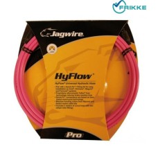 Комплект JAGWIRE Mountain Pro HYFLOW HBK407 гідролінії