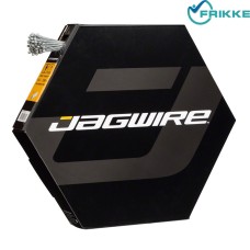 Трос швидкісний JAGWIRE Basics BWC1011 1,2х2300мм гальв 100шт