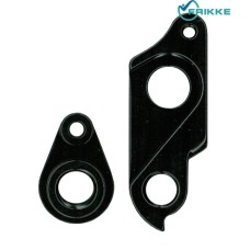 Крюк на раму Haibike eBike XLC DO-A95, Xduro Carbon